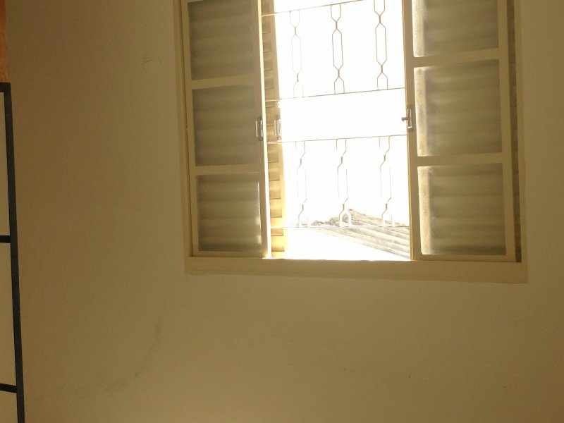 Casa à venda Vl. Industrial com 151m² e 4 quartos por R$ 399.000 - 593432468-img-20151012-131738231.jpg