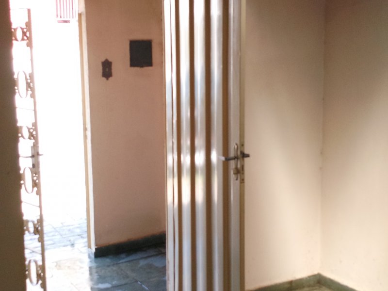 Casa à venda Vl. Industrial com 151m² e 4 quartos por R$ 399.000 - 906263276-img-20151012-133538967.jpg