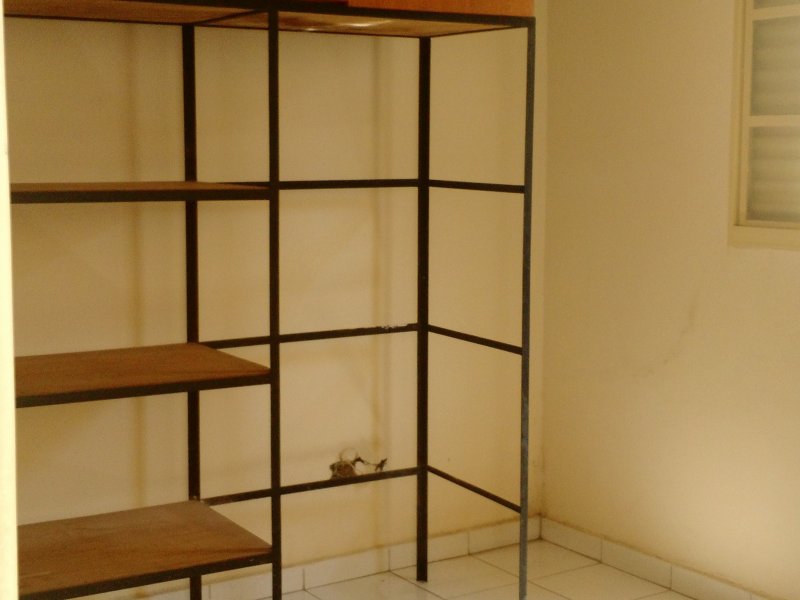 Casa à venda Vl. Industrial com 151m² e 4 quartos por R$ 399.000 - 956283355-img-20151012-131733871.jpg