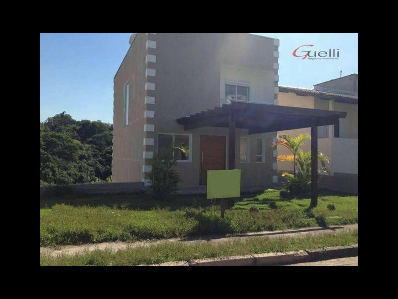 imóvel com 500m² - Parque Monjolo - Cotia