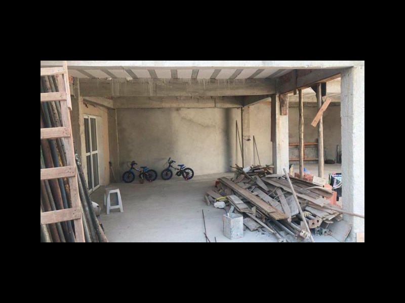 imóvel com 500m² - Parque Monjolo - Cotia