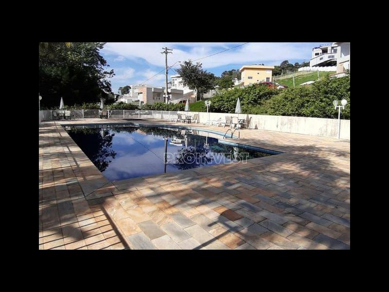 imóvel com 500m² - Parque Monjolo - Cotia
