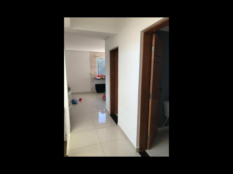 imóvel com 500m² - Parque Monjolo - Cotia