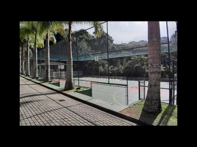 imóvel com 500m² - Parque Monjolo - Cotia