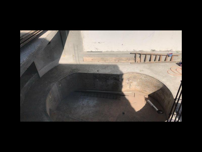 imóvel com 500m² - Parque Monjolo - Cotia