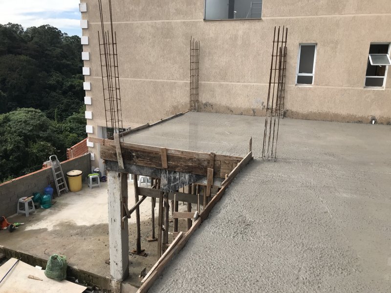 imóvel com 500m² - Parque Monjolo - Cotia