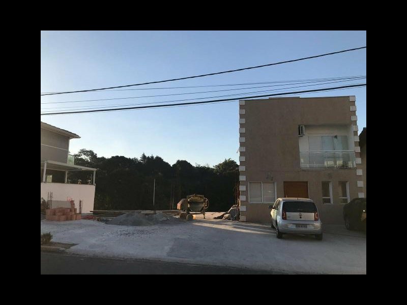 imóvel com 500m² - Parque Monjolo - Cotia