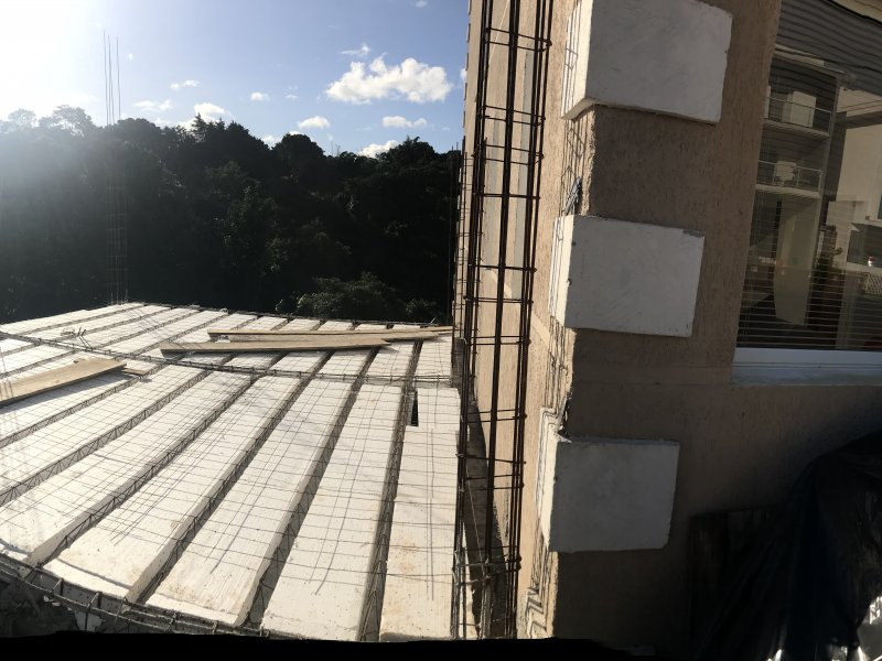 imóvel com 500m² - Parque Monjolo - Cotia