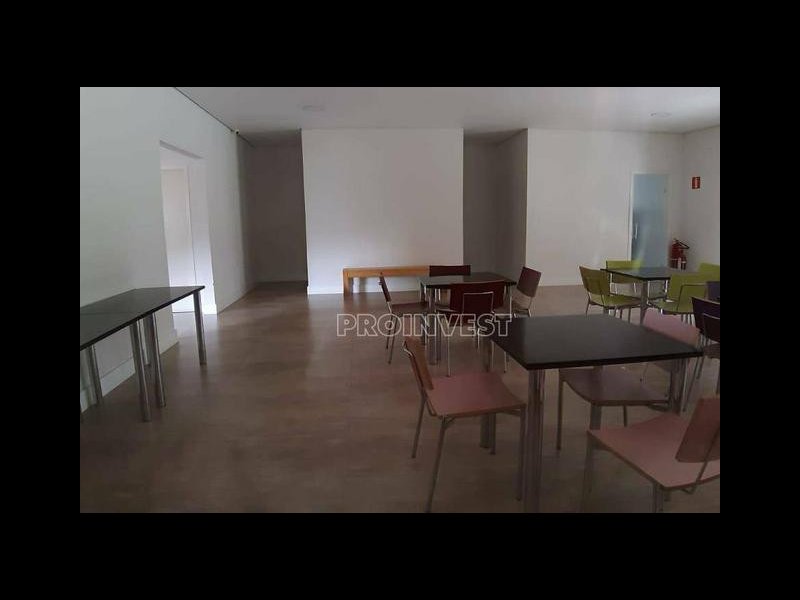 imóvel com 500m² - Parque Monjolo - Cotia
