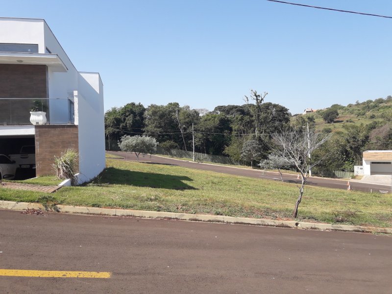 Terreno à venda Parque Industrial Castelo Branco com 300m² e  quartos por R$ 110.000 - 1050454845-20180428-110235.jpg