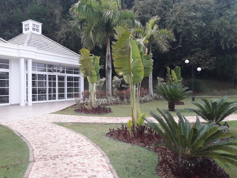 Terreno à venda Parque Industrial Castelo Branco com 300m² e  quartos por R$ 110.000 - 1133227501-20190703-092413.jpg