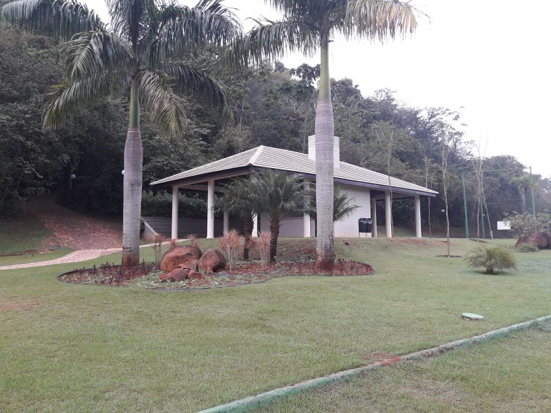 Terreno à venda Parque Industrial Castelo Branco com 300m² e  quartos por R$ 110.000 - 1529301973-20190703-092324.jpg