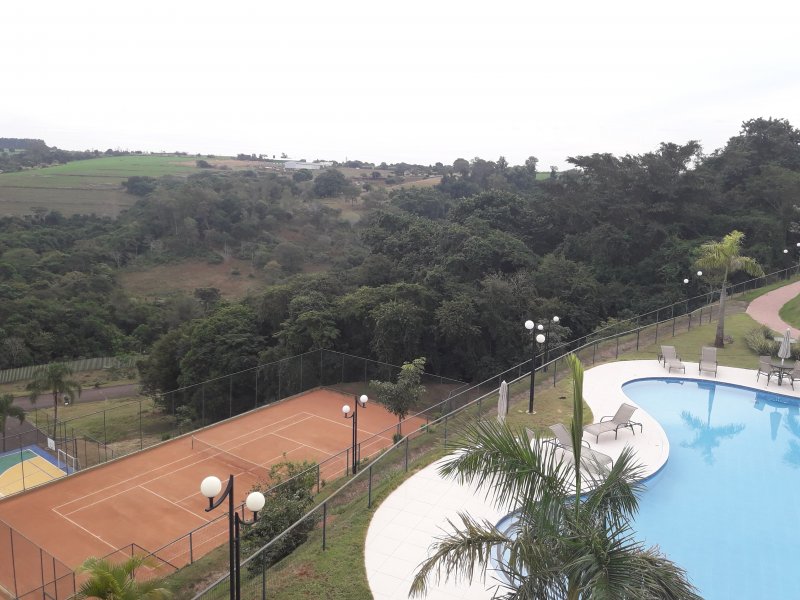 Terreno à venda Parque Industrial Castelo Branco com 300m² e  quartos por R$ 110.000 - 1604357316-20180505-152702.jpg
