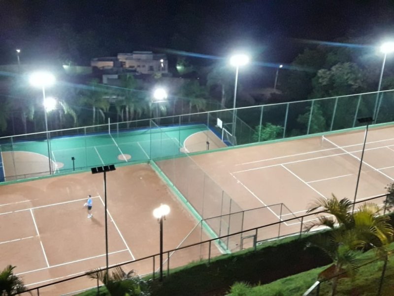 Terreno à venda Parque Industrial Castelo Branco com 300m² e  quartos por R$ 110.000 - 1627391143-img-20190311-wa0026.jpg