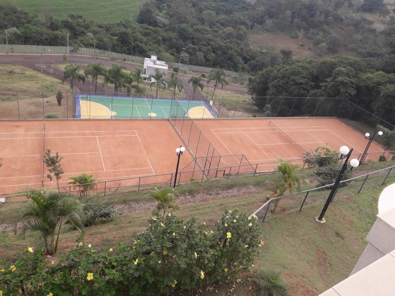 Terreno à venda Parque Industrial Castelo Branco com 300m² e  quartos por R$ 110.000 - 1651589798-20180505-152643.jpg