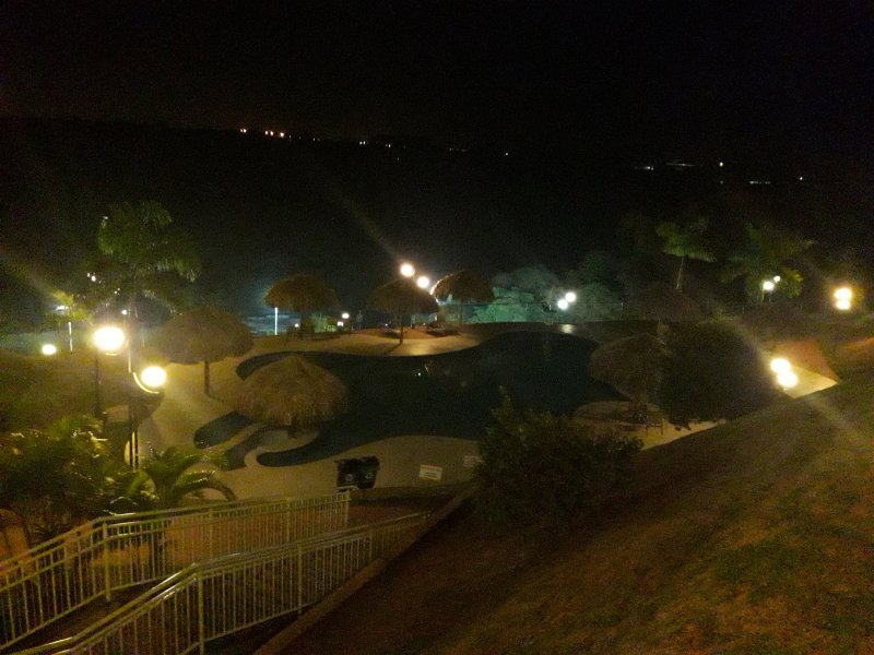 Terreno à venda Parque Industrial Castelo Branco com 300m² e  quartos por R$ 110.000 - 1720414009-20190807-201753.jpg