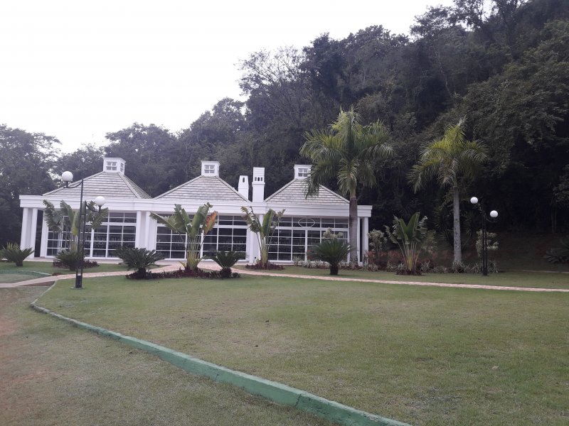 Terreno à venda Parque Industrial Castelo Branco com 300m² e  quartos por R$ 110.000 - 1946927398-20190703-092317.jpg