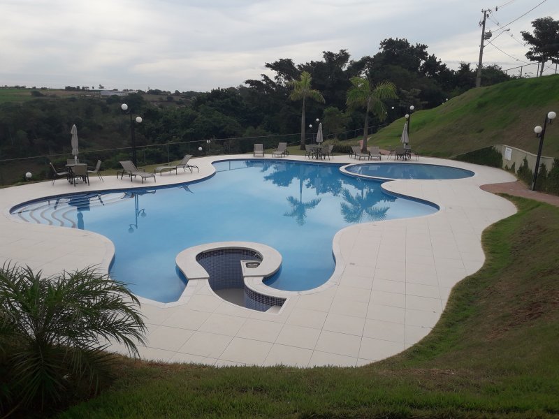 Terreno à venda Parque Industrial Castelo Branco com 300m² e  quartos por R$ 110.000 - 2075797895-20180505-152456.jpg