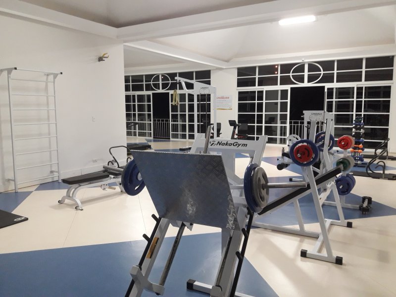 Terreno à venda Parque Industrial Castelo Branco com 300m² e  quartos por R$ 110.000 - 339007669-20180509-204745.jpg