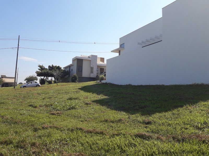 Terreno à venda Parque Industrial Castelo Branco com 300m² e  quartos por R$ 110.000 - 544919035-20180428-110142.jpg