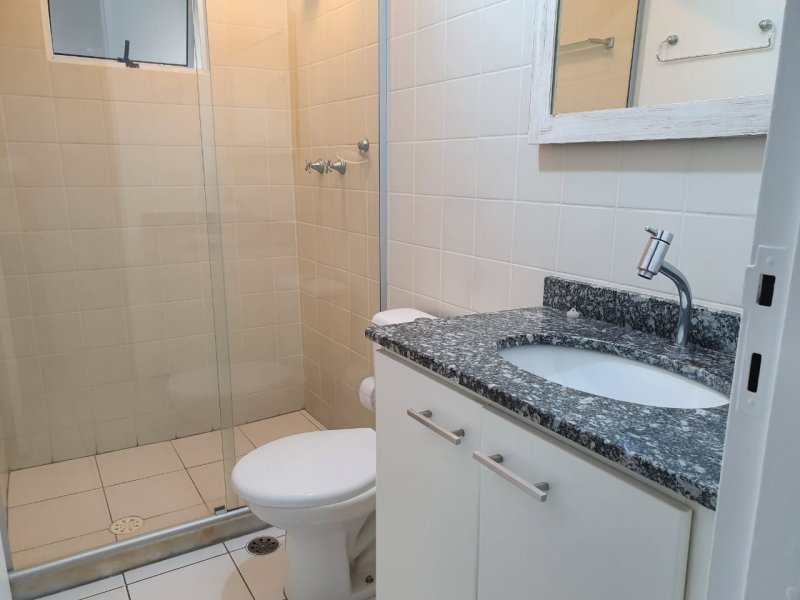 Apartamento à venda Vila Guilherme com 71m² e 3 quartos por R$ 365.000 - 1161599626-img-20190806-wa0048.jpg