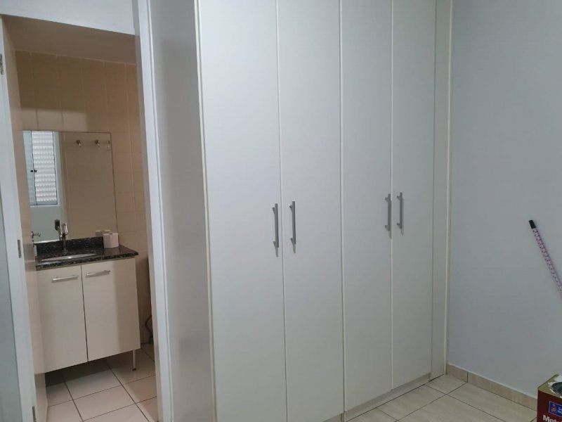 Apartamento à venda Vila Guilherme com 71m² e 3 quartos por R$ 365.000 - 1183721037-img-20190806-wa0039.jpg