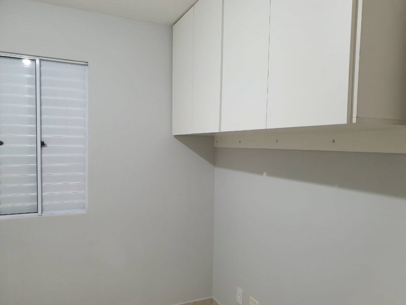 Apartamento à venda Vila Guilherme com 71m² e 3 quartos por R$ 365.000 - 1232629851-img-20190806-wa0037.jpg