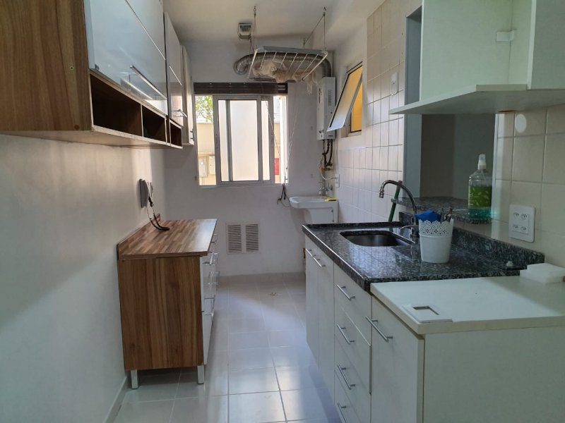 Apartamento à venda Vila Guilherme com 71m² e 3 quartos por R$ 365.000 - 1254633616-img-20190806-wa0051.jpg
