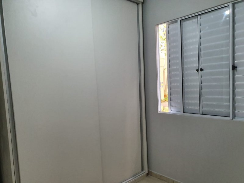 Apartamento à venda Vila Guilherme com 71m² e 3 quartos por R$ 365.000 - 1380866914-img-20190806-wa0042.jpg