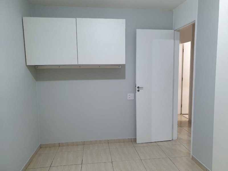 Apartamento à venda Vila Guilherme com 71m² e 3 quartos por R$ 365.000 - 138992268-img-20190806-wa0040.jpg