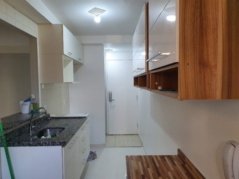 Apartamento à venda Vila Guilherme com 71m² e 3 quartos por R$ 365.000 - 1441923481-img-20190806-wa0046.jpg