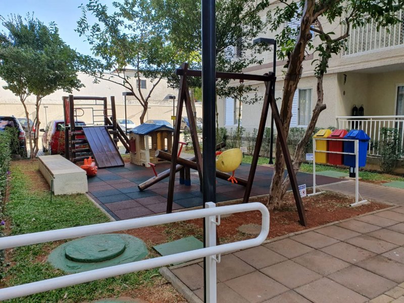 Apartamento à venda Vila Guilherme com 71m² e 3 quartos por R$ 365.000 - 1454524621-img-20190806-wa0035.jpg
