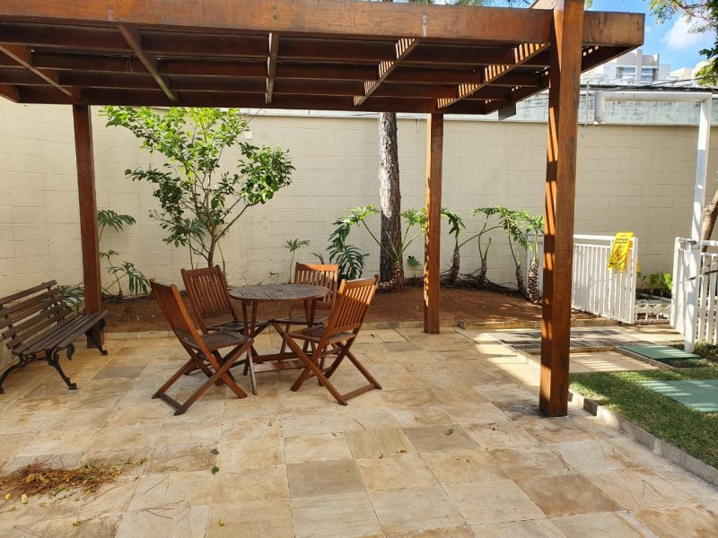 Apartamento à venda Vila Guilherme com 71m² e 3 quartos por R$ 365.000 - 1648595582-img-20190806-wa0059.jpg