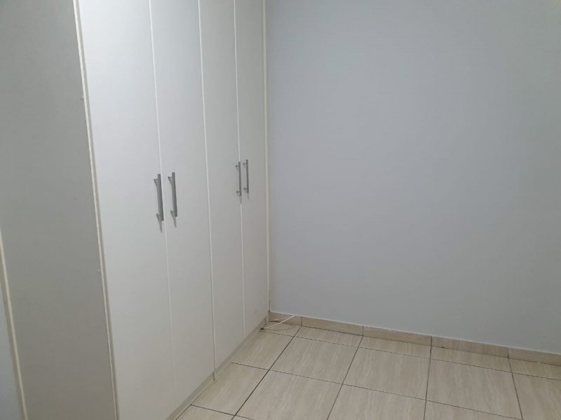 Apartamento à venda Vila Guilherme com 71m² e 3 quartos por R$ 365.000 - 1713669906-img-20190806-wa0036.jpg