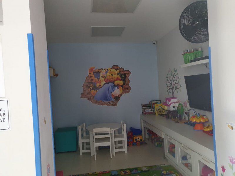 Apartamento à venda Vila Guilherme com 71m² e 3 quartos por R$ 365.000 - 1724246904-img-20190806-wa0038.jpg