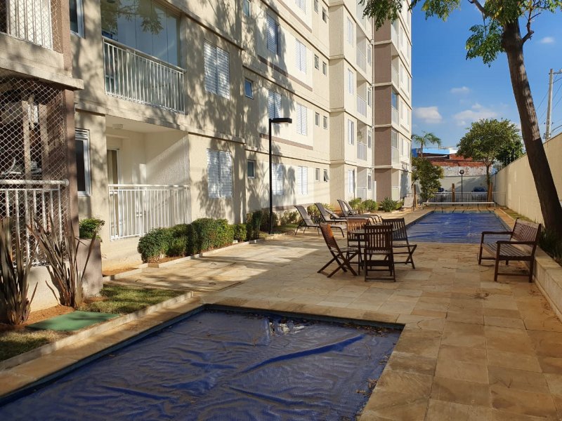Apartamento à venda Vila Guilherme com 71m² e 3 quartos por R$ 365.000 - 186139851-img-20190806-wa0052.jpg