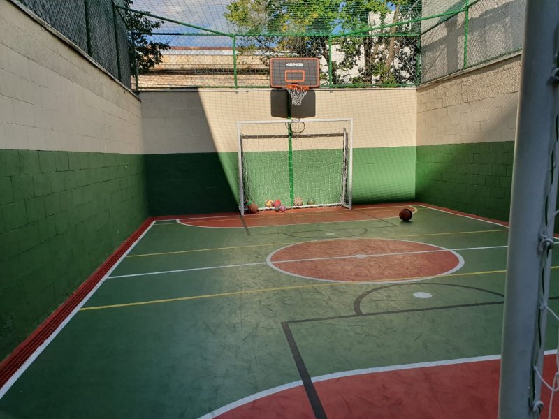 Apartamento à venda Vila Guilherme com 71m² e 3 quartos por R$ 365.000 - 188575876-img-20190806-wa0031.jpg