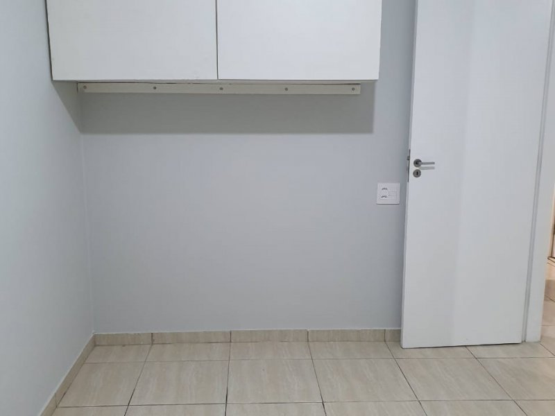 Apartamento à venda Vila Guilherme com 71m² e 3 quartos por R$ 365.000 - 2140644690-img-20190806-wa0057.jpg