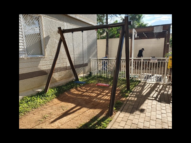 Apartamento à venda Vila Guilherme com 71m² e 3 quartos por R$ 365.000 - 24241441-img-20190806-wa0034.jpg