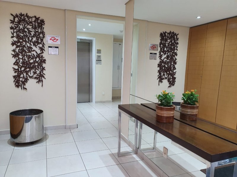Apartamento à venda Vila Guilherme com 71m² e 3 quartos por R$ 365.000 - 319296277-img-20190806-wa0043.jpg