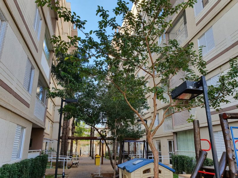 Apartamento à venda Vila Guilherme com 71m² e 3 quartos por R$ 365.000 - 38962967-img-20190806-wa0061.jpg