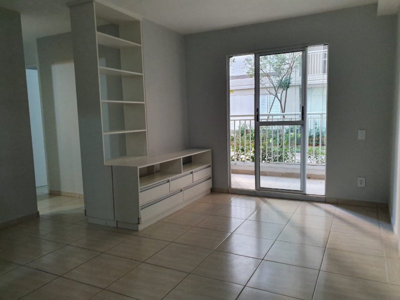 Apartamento à venda Vila Guilherme com 71m² e 3 quartos por R$ 365.000 - 64881562-img-20190806-wa0050.jpg
