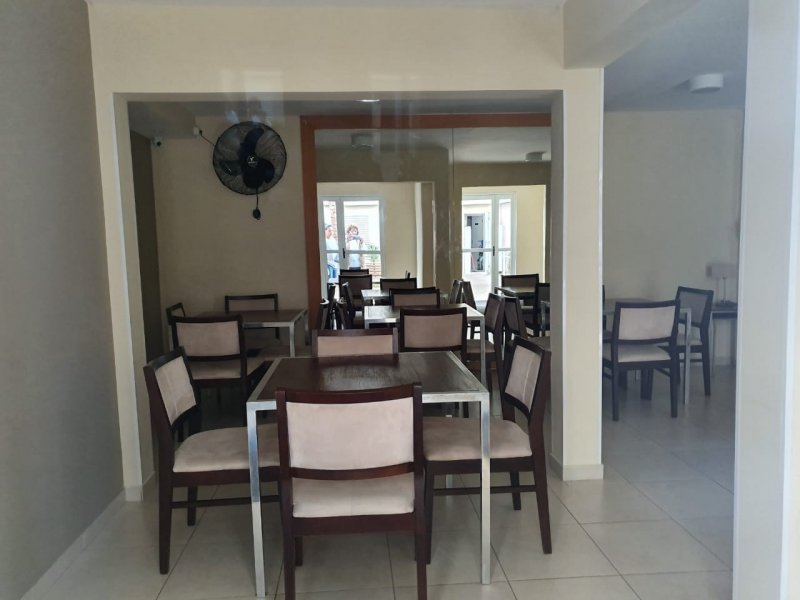 Apartamento à venda Vila Guilherme com 71m² e 3 quartos por R$ 365.000 - 674459407-img-20190806-wa0041.jpg