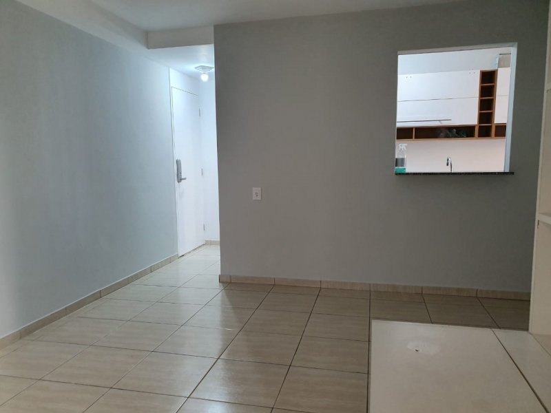 Apartamento à venda Vila Guilherme com 71m² e 3 quartos por R$ 365.000 - 689252513-img-20190806-wa0044.jpg