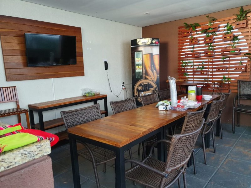 Apartamento à venda Vila Guilherme com 71m² e 3 quartos por R$ 365.000 - 711709593-img-20190806-wa0032.jpg
