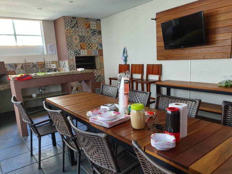 Apartamento à venda Vila Guilherme com 71m² e 3 quartos por R$ 365.000 - 735765193-img-20190806-wa0049.jpg