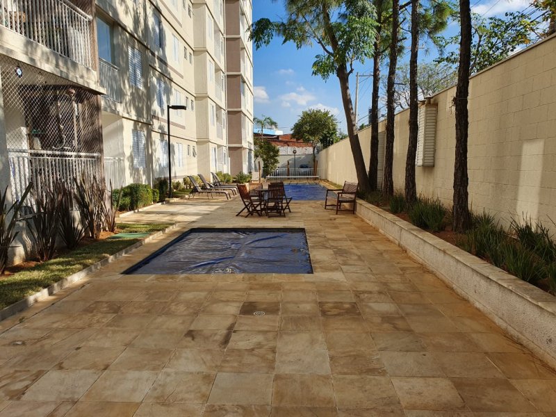 Apartamento à venda Vila Guilherme com 71m² e 3 quartos por R$ 365.000 - 783923627-img-20190806-wa0033.jpg