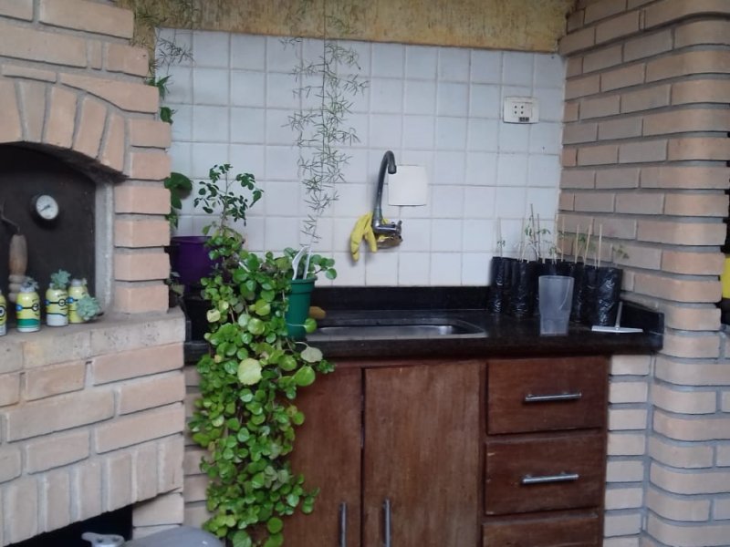 Casa à venda City Bussocaba com 110m² e 2 quartos por R$ 690.000 - 1273473271-img-20190729-wa0083.jpg