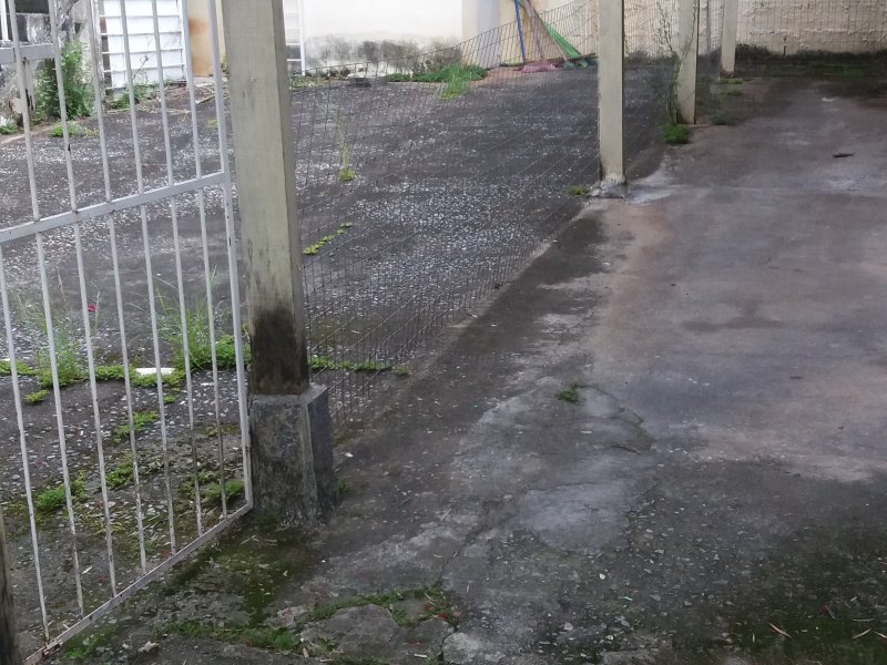 Casa à venda City Bussocaba com 110m² e 2 quartos por R$ 690.000 - 1318131756-20180123-171430.jpg