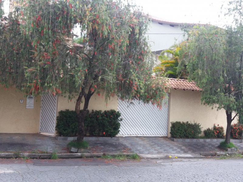 Casa à venda City Bussocaba com 110m² e 2 quartos por R$ 690.000 - 177963345-20180123-171506.jpg